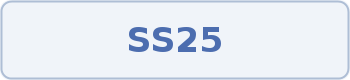 Coupon code image