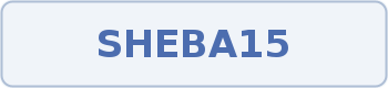 Coupon code image