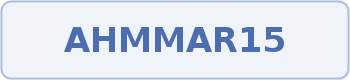 Coupon code image