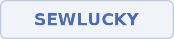 Coupon code image