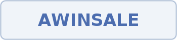 Coupon code image