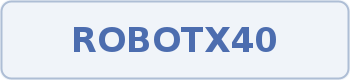Coupon code image