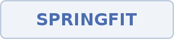 Coupon code image