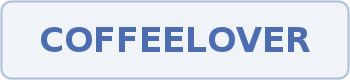 Coupon code image