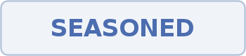 Coupon code image