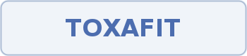 Coupon code image