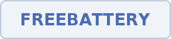 Coupon code image