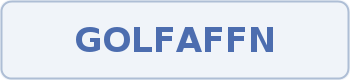 Coupon code image