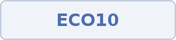 Coupon code image