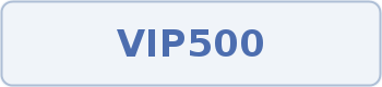 Coupon code image
