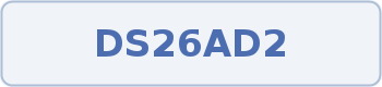 Coupon code image