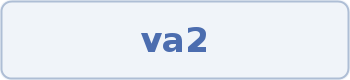 Coupon code image
