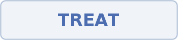 Coupon code image
