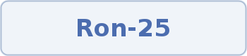 Coupon code image