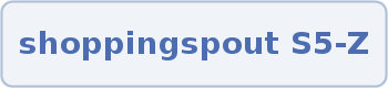 Coupon code image