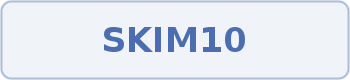 Immagine del codice coupon