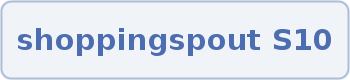 Coupon code image