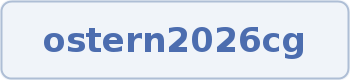 Coupon code image