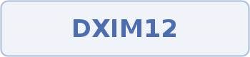 Coupon code image
