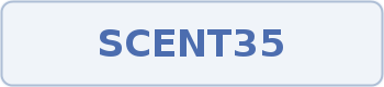 Coupon code image