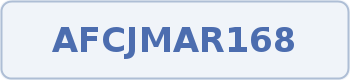 Coupon code image