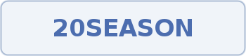 Coupon code image