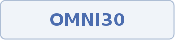 Coupon code image