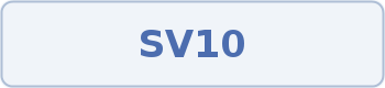 Coupon code image