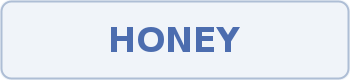 Coupon code image
