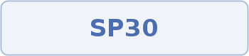Coupon code image