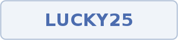 Coupon code image