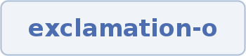 Coupon code image