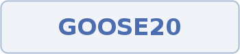 Coupon code image