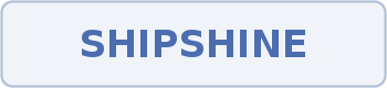 Coupon code image