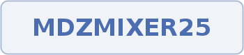 Coupon code image