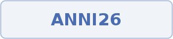 Coupon code image