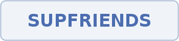 Coupon code image