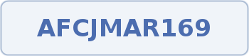 Coupon code image