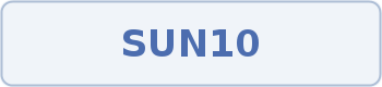 Coupon code image