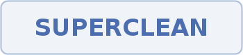 Coupon code image