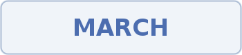 Coupon code image