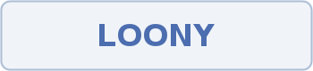 Coupon code image