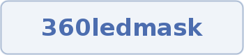 Coupon code image