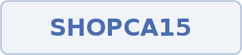Coupon code image