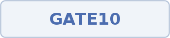 Coupon code image