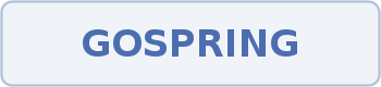 Coupon code image