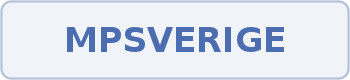 Coupon code image