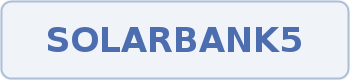 Coupon code image