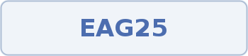 Coupon code image