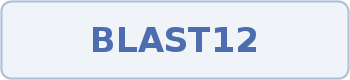 Coupon code image